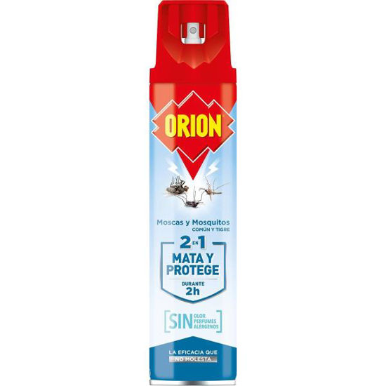 bema157061-insecticida-orion-moscas