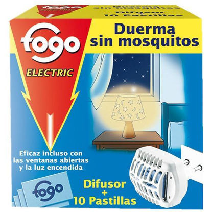 bema159007-insecticida-fogo-electri