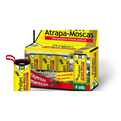 bema157054-atrapa-moscas-tira-adhes