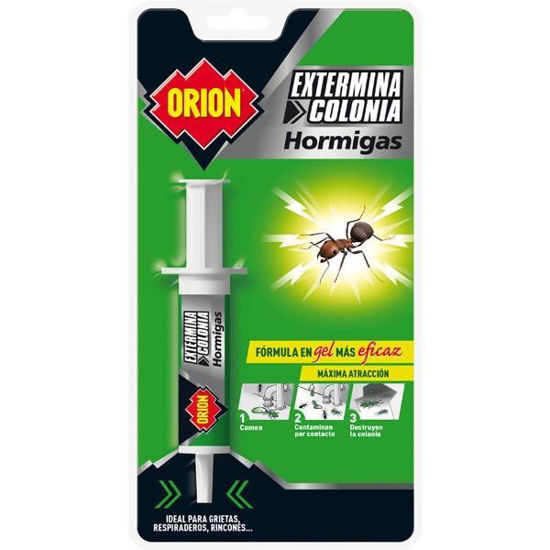 bema155050-insecticida-orion-jering