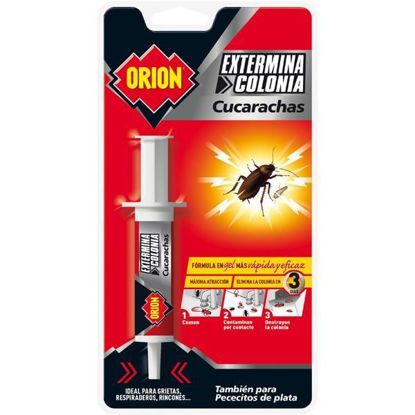 bema155038-insecticida-orion-jering