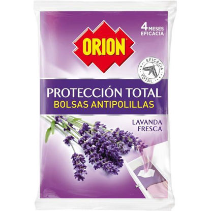 bema118005-antipolilla-orion-bolsa-