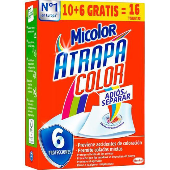 cash82207-toallitas-atrapacolor-10-