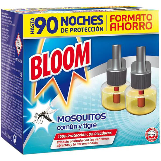 marv71589-insecticida-recambio-bloo