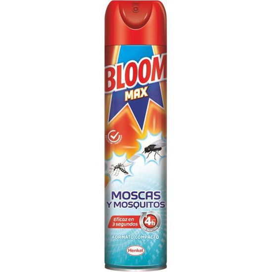 marv71493-insecticida-bloom-400ml-m