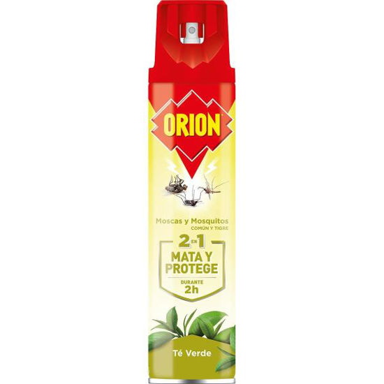 bema157050-insecticida-orion-moscas