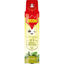 bema157050-insecticida-orion-moscas