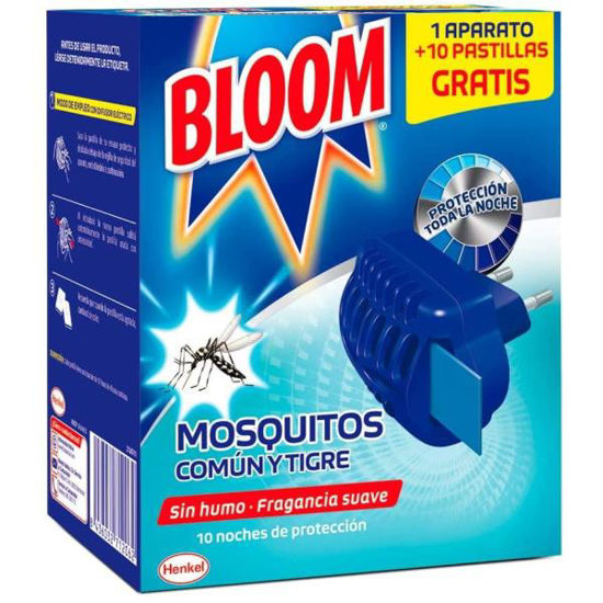 marv38656-insecticida-aparato-bloom