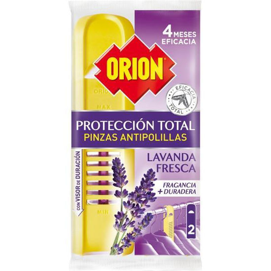 bema118054-antipolilla-orion-pinza-