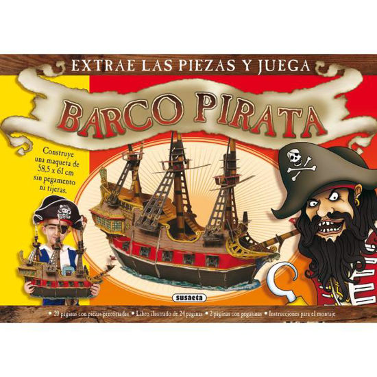 susas3110003-maqueta-gigante-barco-