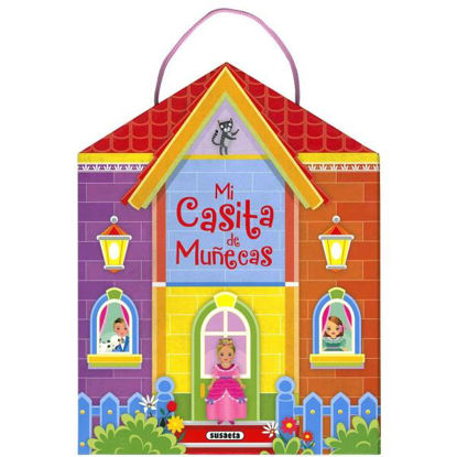 susas3310999-libro-mi-casita-de-mun