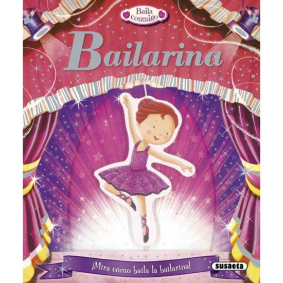 susas2752001-libro-bailarina-baila-