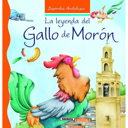 susas2026006-libro-la-leyenda-del-g