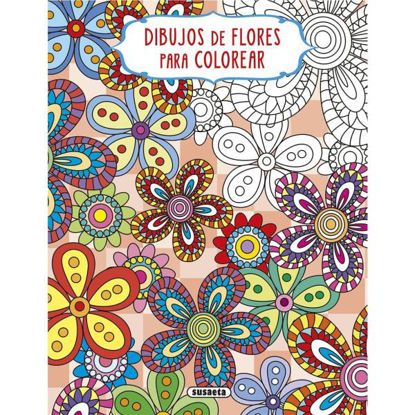 susas6020003-colorear-dibujos-de-fl