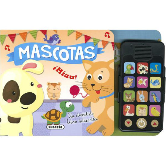 susas5129002-libro-mascotas-telefon