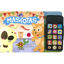 susas5129002-libro-mascotas-telefon