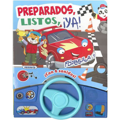 susas3476002-libro-formula-1