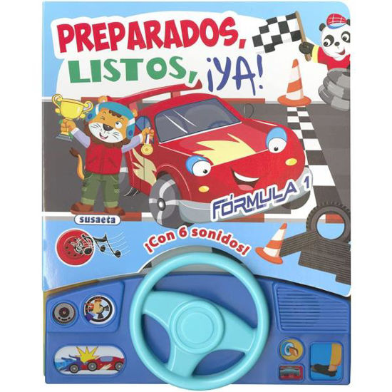 susas3476002-libro-formula-1