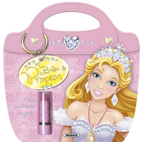 susas3108002-libro-mi-bolso-princes