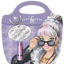 susas3108001-libro-mi-bolso-top-mod
