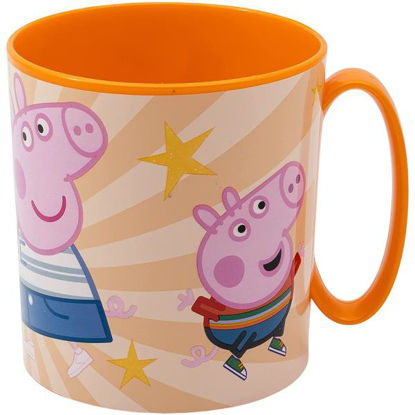 stor41204-taza-micro-350ml-peppa-pi