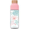 stor6914-botella-tritan-ice-tropica