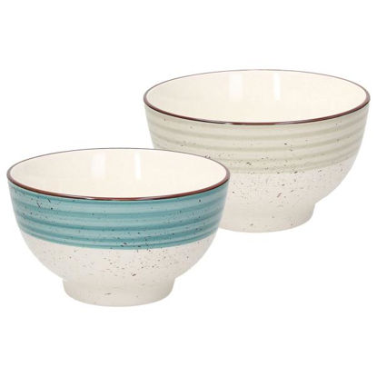 tognme168145665-bowl-14cm-casablanc