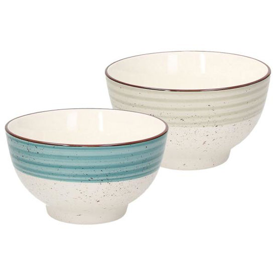 tognme168145665-bowl-14cm-casablanc