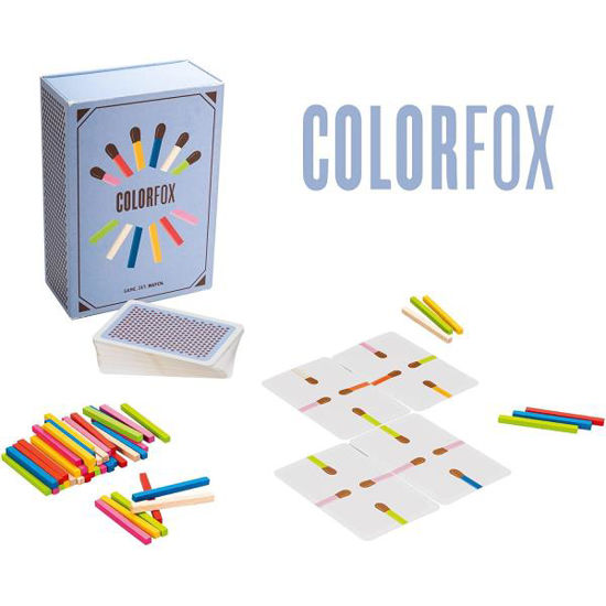 ludi53265-juego-ingenio-colorfox
