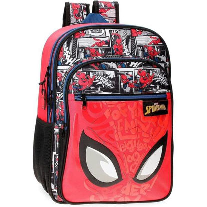 joum2252421-mochila-40cm-2c-spiderm