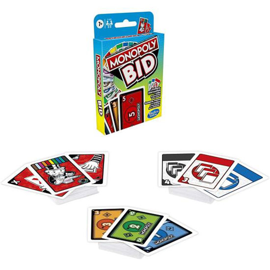 hasbf1699ib2-juego-monopoly-bid