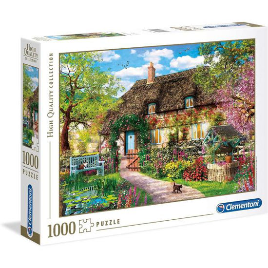 clem395200-puzzle-the-old-cottage-1