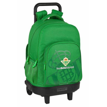 saft612166918-mochila-grande-c-rued