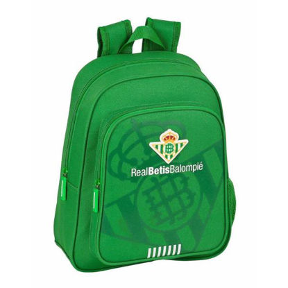saft612166006-mochila-infantil-real