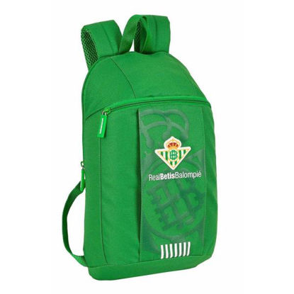 saft612166821-mochila-mini-real-bet