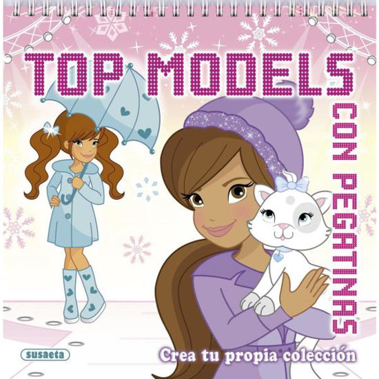 susas2545004-libro-top-models-c-peg