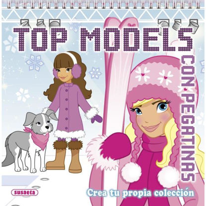 susas2545003-libro-top-models-c-peg