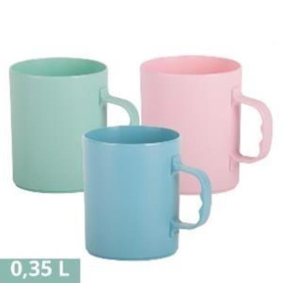 juyp56138-mug-stdo-3-colores