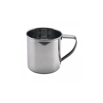 cana800331-taza-pote-inox-12cm