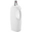 usep35-botella-c-asa-2l