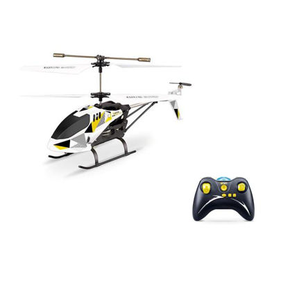 mond63269-helicoptero-r-c-h27-0-cel