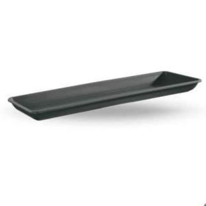 vecasc002cm0030011-plato-jardinera-