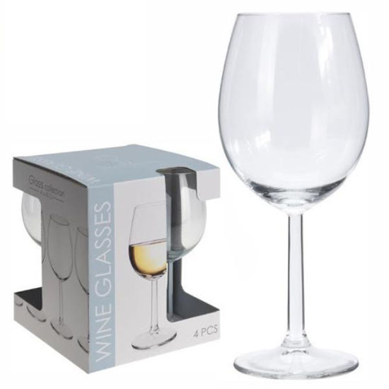 koopcc7000280-copa-vino-43cl-set-4u