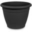 vecava002d00520011-maceta-redonda-a
