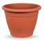 vecava002d00400002-maceta-rendonda-
