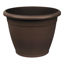 vecava002d00350008-maceta-rendonda-