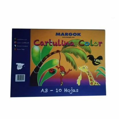 marg8000141-bloc-cartulina-color-a3