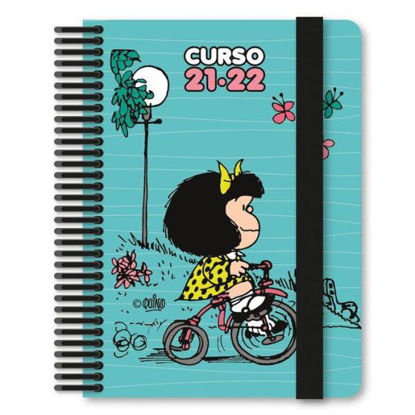 graf75171023-agenda-escolar-mafalda