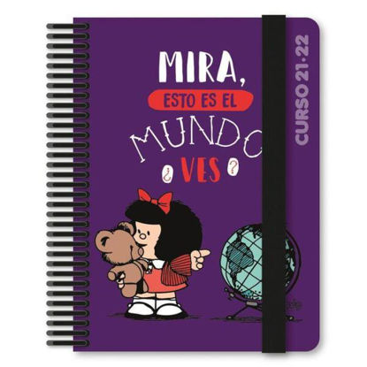 graf75171022-agenda-escolar-mafalda