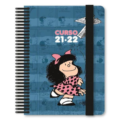 graf75171021-agenda-escolar-mafalda